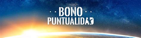 bono 888 poker